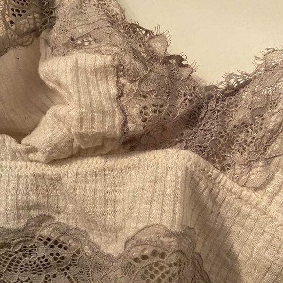 Aerie bralette - Picture 2 of 6